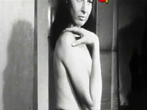 Џеки Милер у Сексплоатерима (60-их