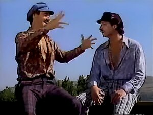 Каква земља (1989) пт1