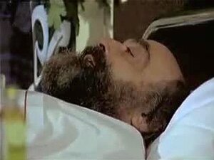 Retro Französischer Porno von Snahbrandy