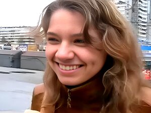 Öffentliche Sexabenteuer Teil eins