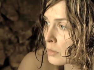 2011: One O One von Cassandre Manet, Aleksandra Yermak