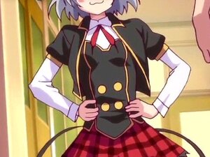 Freie Sex-Lizenz. Das Land hat ein neues Gesetz und die Freie