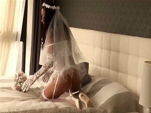 Andreia Vargas - valmistus 1 30m - 14-11-2014 mp4HD