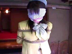 jpn sm Sanae Satou