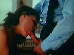 Originale alte Pornofilme aus dem Jahr 1970