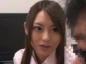 Exotische Japanse slet Natsume Inagawa, Aya Eikura, Ayu Sakurai in