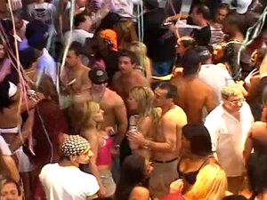 karneval