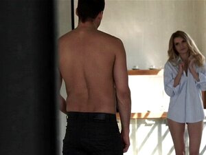 Bendy Arsch gefickte Süße. Bendy Arsch gefickte Süße wird von