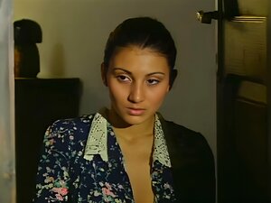 Der Vintage Film