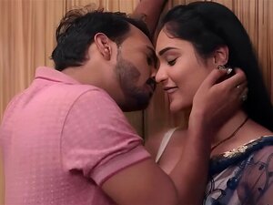 Секс током Невл Меррид Бхабхи