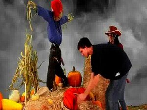 Äkta sex för pengar 29