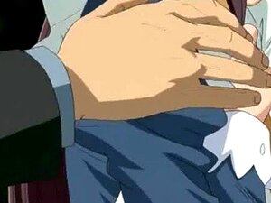 Wetlands - Sünde der Begierde und Scham Vol.1 02