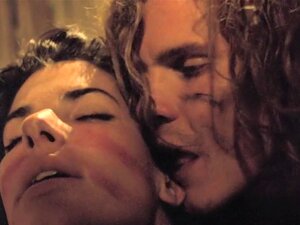 Feuer auf dem Amazonas (1993) Sandra Bullock