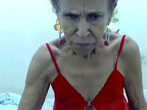 Anche la signora nalva è caduta, mamma e figlia