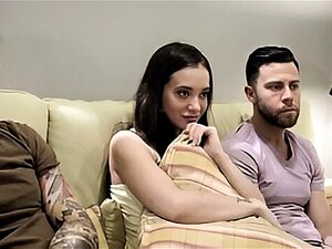 Diese bösen Stiefschwestern und -brüder können ihren dunkelsten