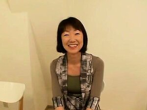 Japanische Reife 1