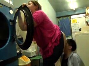 BBW japanischer Arsch des Jahres. BBW japanischer Arsch des Jahres