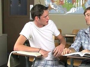 Emo schatje cumshot homo, ik haat je - ik heb een extreme haat voor