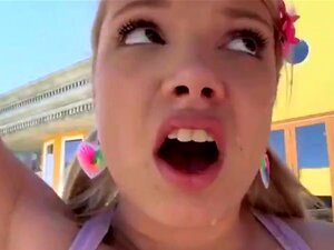 Melissahot 2017 воле свршавања (hd),