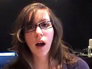 Erlebe die ultimative Verführung in diesem atemberaubenden Video, das