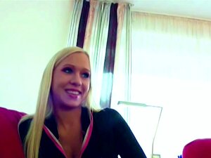 Deutsch teen dicke titten - Quality porn. Comments: 2