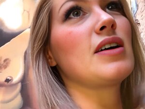Perfekt tyska creampie Tyska Tyska public public creampie in public