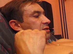 Naapureiden väliset seksipelit... (Koko ranskalainen elokuva) F70