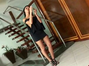 Regina Rizzi