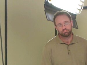 Echte Ehefrauen-Geschichten: Madison Ivy mag ihr Fleisch, jeder weiß,