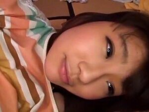 La fabuleuse pute japonaise Yurika Narumi dans une vidéo JAV de