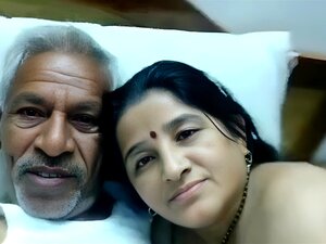 Mein Großvater kaufte Randi für 3000