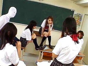 Erlebe das ultimative Verlangen mit unseren supergeilen japanischen
