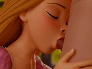 *** antaa suuseksiä ja saa ruuvata! (laajennettu versio)