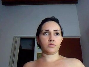 Aphrodisiakum Fett Und Busty Nymphomanin. Himmlisches Fett und busty