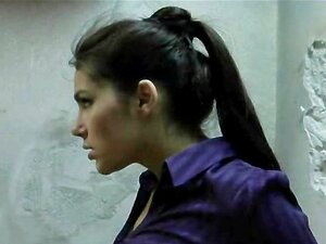 Valentina Nappi Jenseits der Tür 6