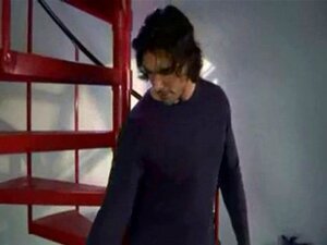 Brooke Hunter kuuma teho panettu milf