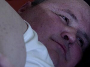 Бетмен Све је плес