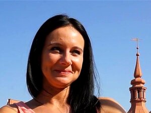 Lukratives geldangebot für sex, demure chick konnte nicht re####t