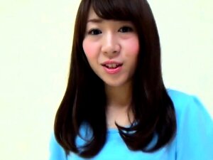 Kinky asiatisk sprut