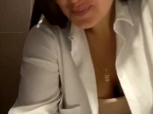 Schau dir 5615065 jetzt an! - ...................., Hardcore, Deep