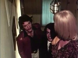 Juliet Anderson Classic Dreier