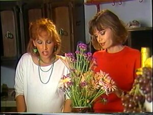 Retro-Porno-Tape - Golden Age Media