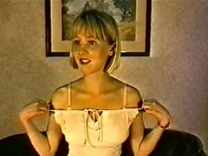 Калифорнијска студентска тела