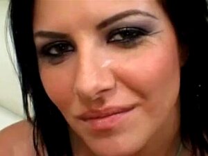 Sexy Schlampen CUMpilation 7