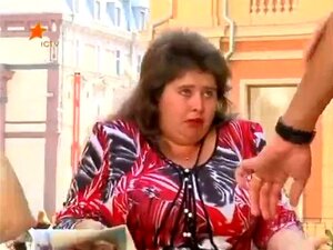 H(o Y o )RAY FUR B(o Y o)BIES - Öffentliches Bad. H(o Y o)RAY FUR B(o