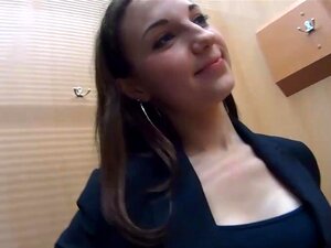 MallCuties Girls betrügen ihre Freunde für kostenlosen Shoppin