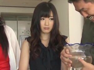 Konflikt zwischen Stiefschwestern, Szenarien von Stiefschwestern, die