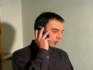Italialainen äiti 2