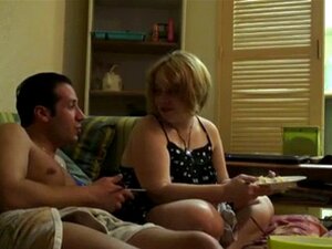 Schöne BBW. Gute BBW