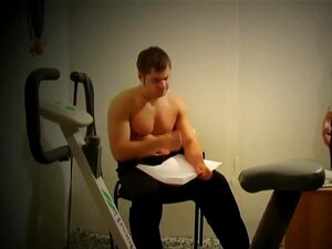 Dirty Spank Video: 08a, das war ein schrecklicher Tag für diese